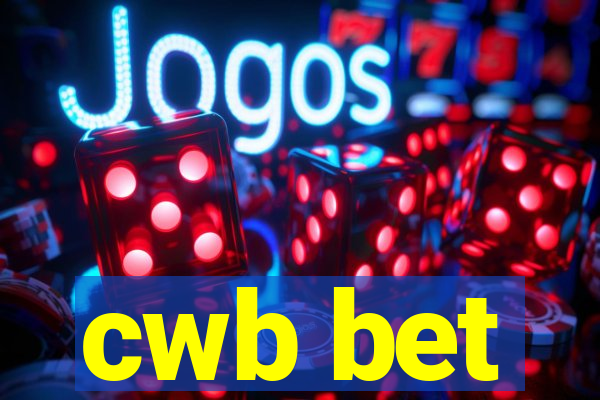 cwb bet